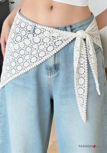 Cotton Foulard - ph 3