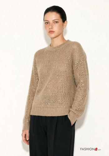 Maglione Casual - ph 2
