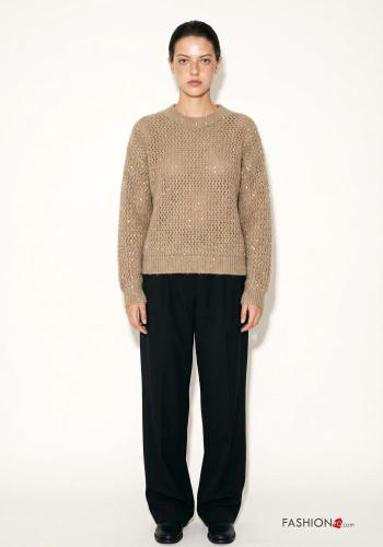 Maglione Casual - ph 3