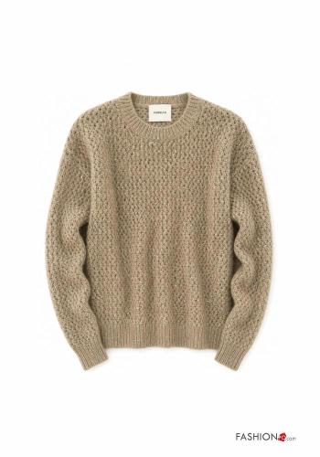 Maglione Casual - ph 5