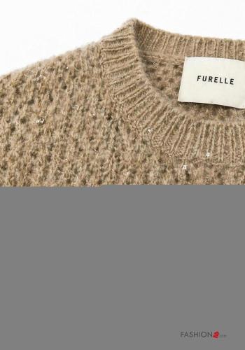 Maglione Casual - ph 7