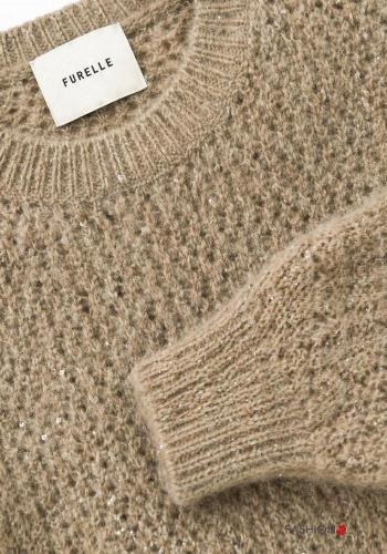 Maglione Casual - ph 8