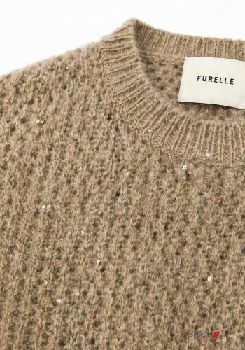 Maglione Casual - ph 9
