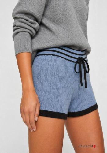Shorts Élégant - ph 3