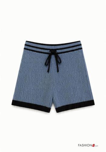 Shorts Élégant - ph 4