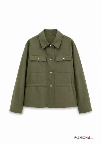 Cotton Shirt - ph 4