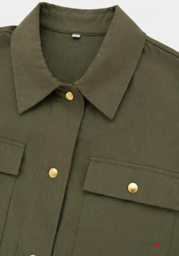 Cotton Shirt - ph 5