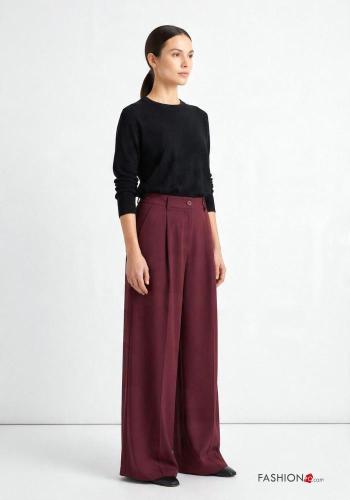 Elegant Trousers - ph 2