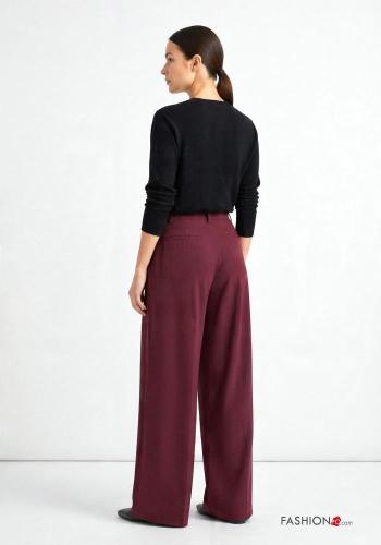 Elegant Trousers - ph 3