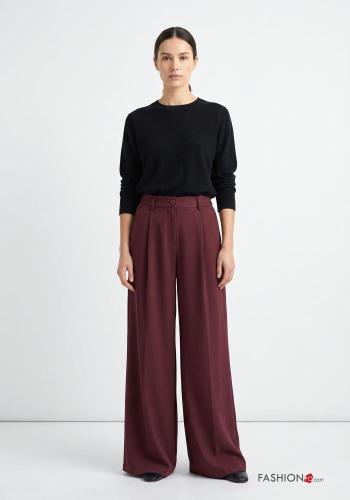 Elegant Trousers - ph 4