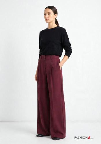 Elegant Trousers - ph 5