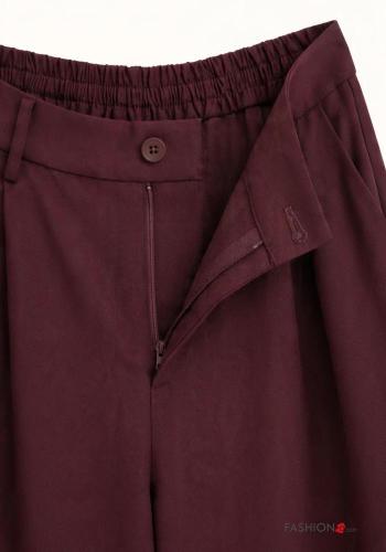 Elegant Trousers - ph 9