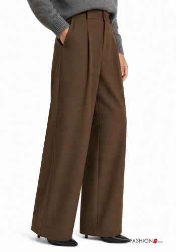 Elegant Trousers - ph 2