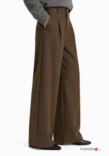 Elegant Trousers - ph 3