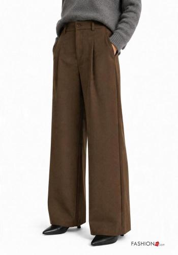 Elegant Trousers - ph 4
