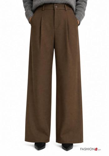 Elegant Trousers - ph 5