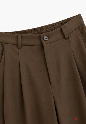 Elegant Trousers - ph 8