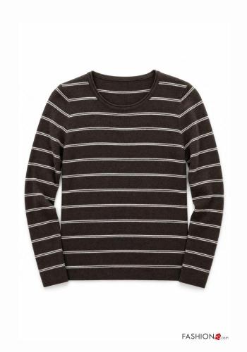 Wool Mix Sweater - ph 5