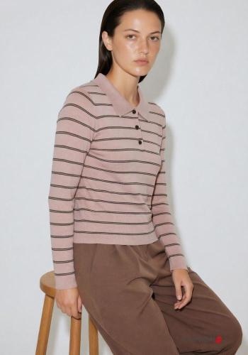 Wool Mix Sweater - ph 2