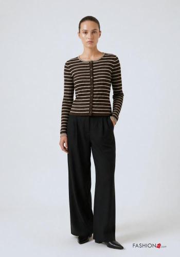 Wool Mix Sweater - ph 4
