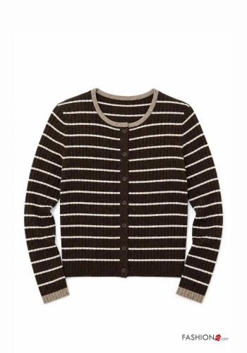 Wool Mix Sweater - ph 5