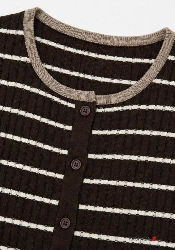 Wool Mix Sweater - ph 7