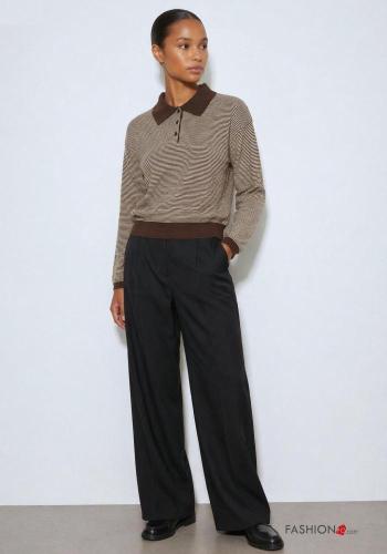 Casual Sweater - ph 2