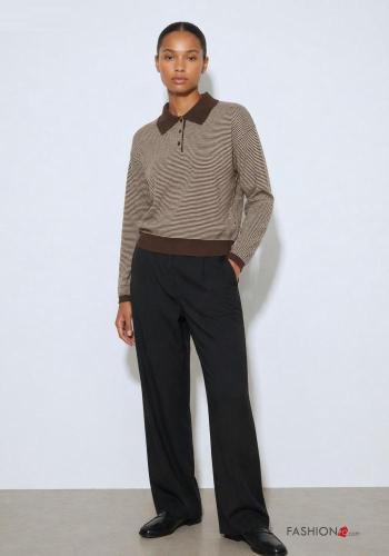 Casual Sweater - ph 3