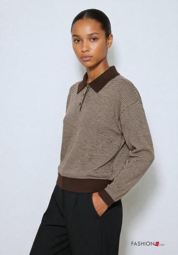 Casual Sweater - ph 4
