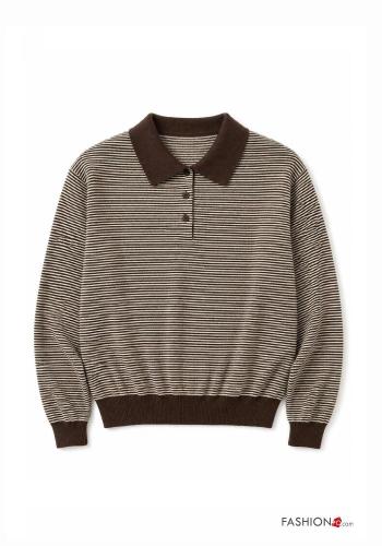 Casual Sweater - ph 5