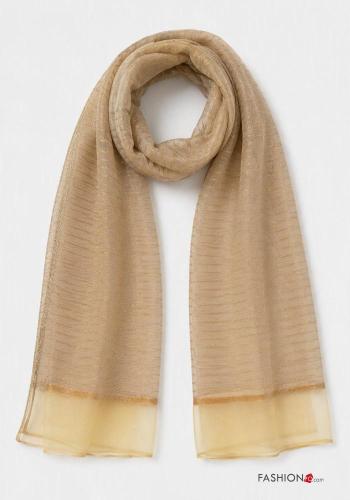 Casual Scarf - ph 1