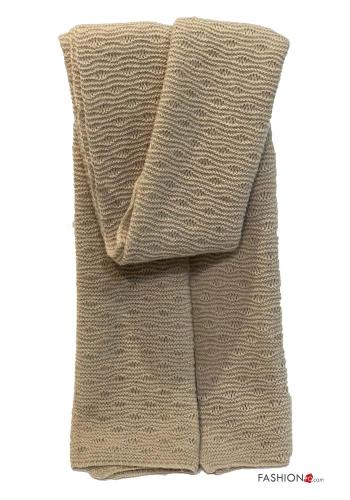 Casual Scarf - ph 1