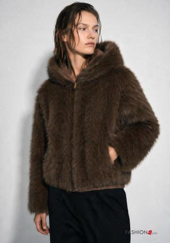 Casual Coat - ph 3