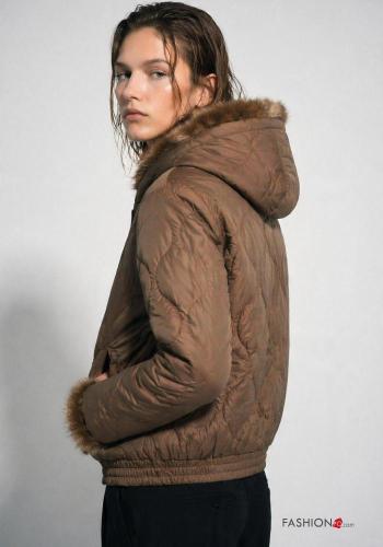 Casual Coat - ph 4