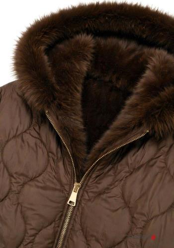 Casual Coat - ph 5