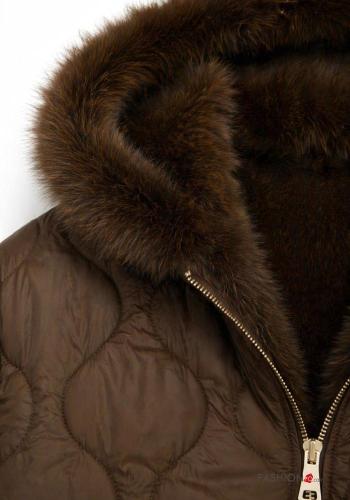 Casual Coat - ph 6