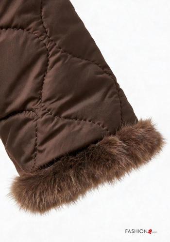 Casual Coat - ph 7