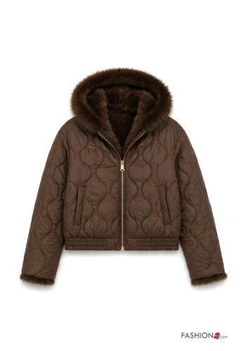 Casual Coat - ph 9