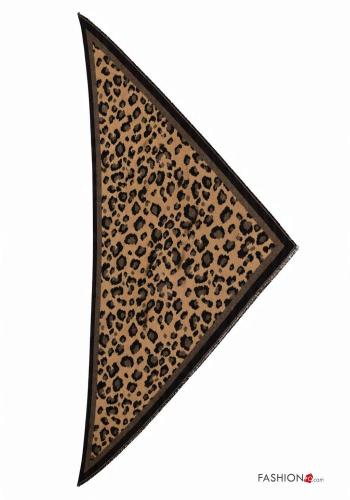 Casual Scarf - ph 2
