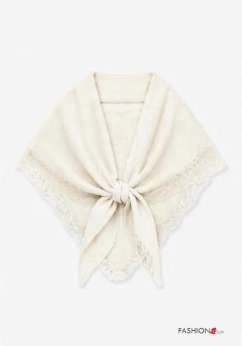 Casual Foulard - ph 2