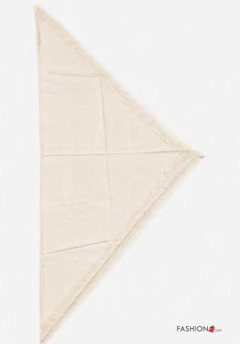 Casual Foulard - ph 3