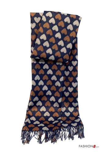 P37260010502C4