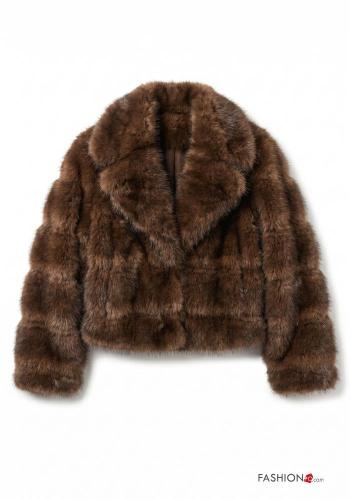 Casual Coat - ph 3
