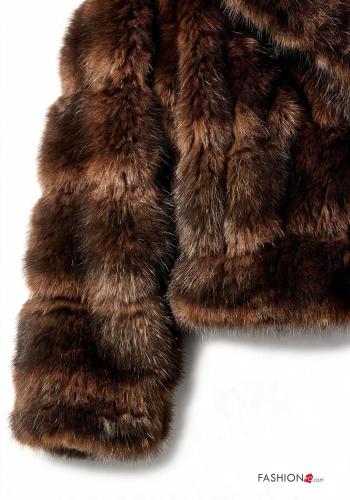 Casual Coat - ph 4