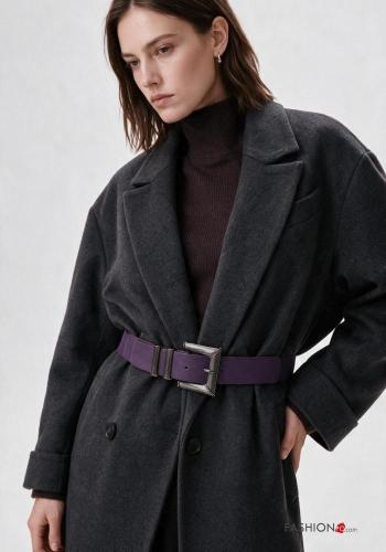P37260010940C4