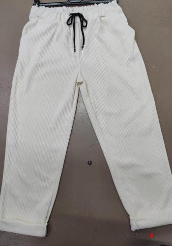 Casual Co-ord - ph 2