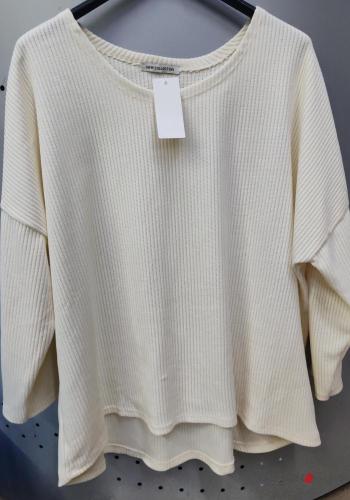 Casual Co-ord - ph 3