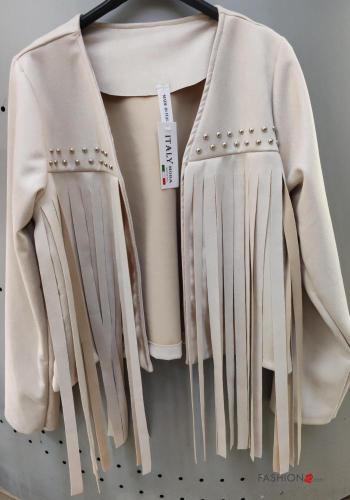 Elegant Jacket - ph 2