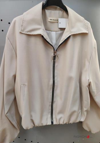 Elegant Jacket - ph 2