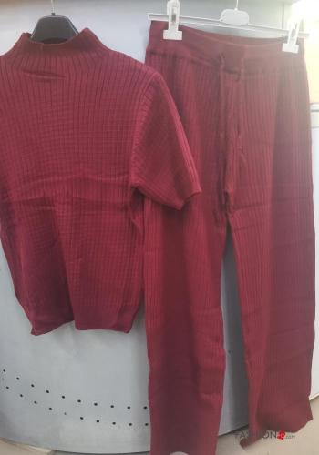 Casual Co-ord - ph 2